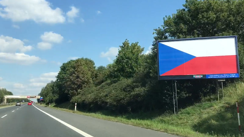 Vlajka 1